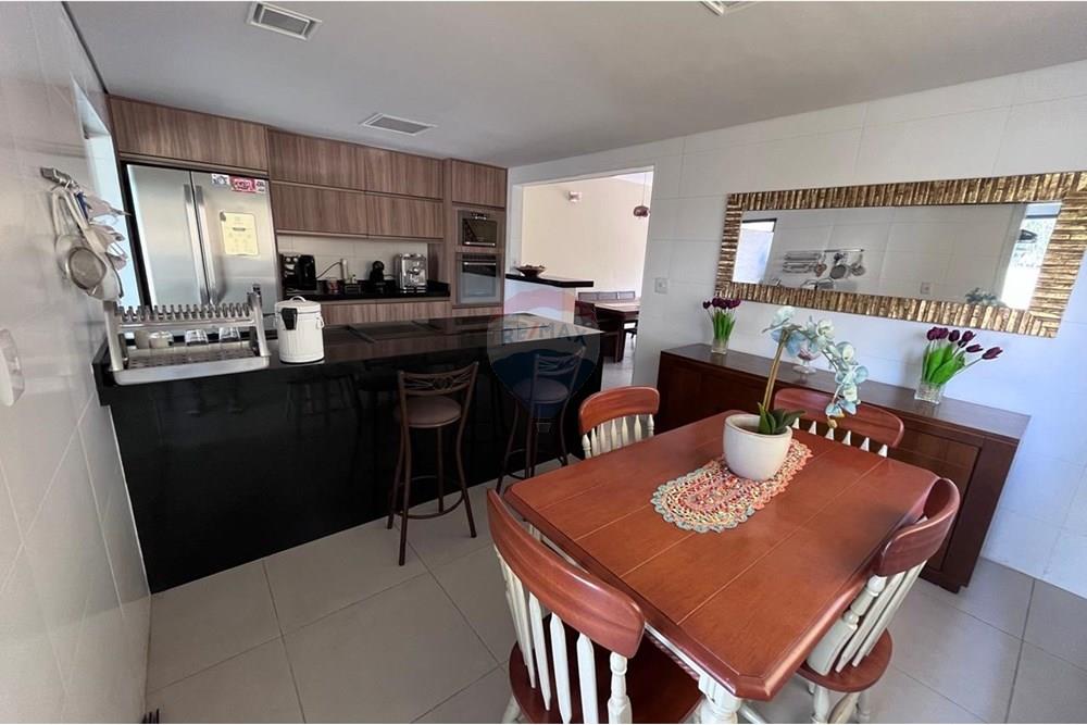 Casa de Condomínio - Venda - Atibaia , São Paulo - 7.jpeg - 690921105-75