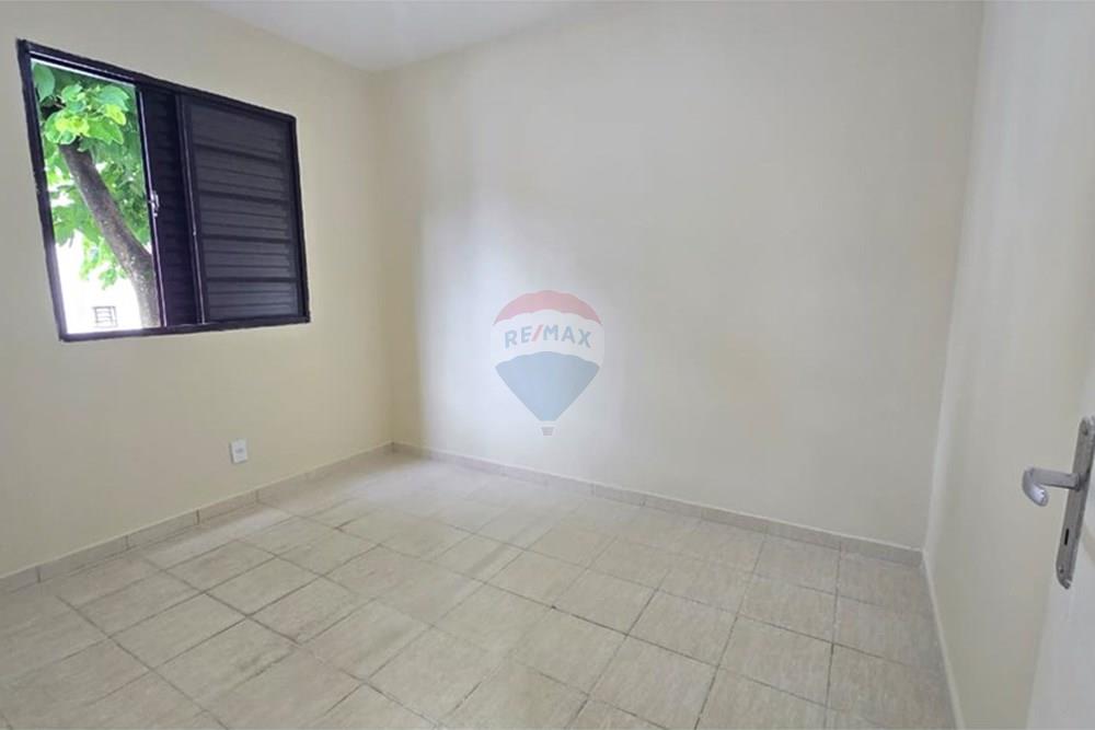 Apartamento - Alugar - Jundiaí , São Paulo - WhatsApp Image 2026-03-11 at 8.14.04 PM (3).jpeg - 690591033-102