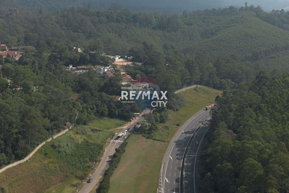 Terreno - Venda - Jundiaí , São Paulo - 12.jpg - 690791073-81