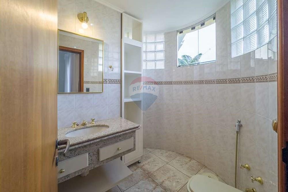 Casa de Condomínio - Venda - Campinas , São Paulo - TakeDroneBr-37532.jpg - 690681050-97