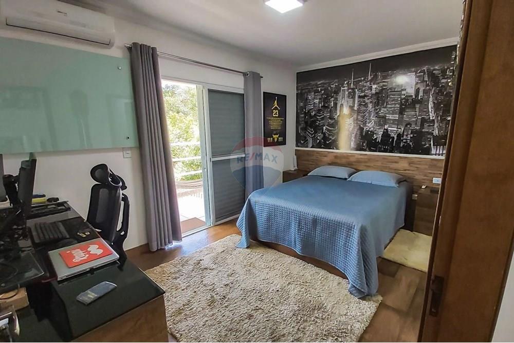 Chácara / Sítio / Fazenda - Venda - Jarinu , São Paulo - WhatsApp Image 2025-02-24 at 22.08.20.jpeg - 690661027-102