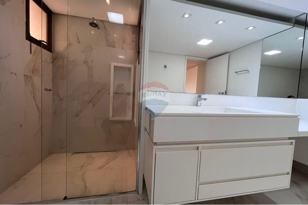 Apartamento - Alugar - Campinas , São Paulo - WhatsApp Image 2025-10-17 at 21.23.04 (2).jpeg - 690681050-211