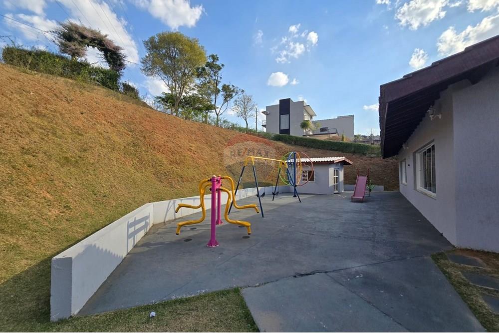 Terreno - Venda - Bragança Paulista , São Paulo - IMG-20250915-WA0026.jpg - 690041135-30