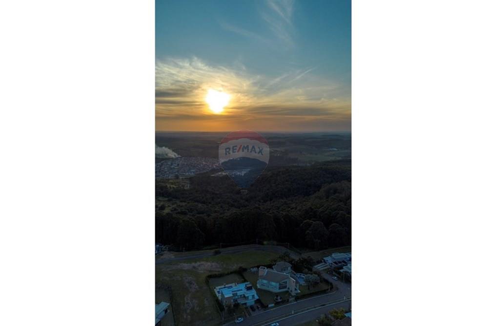 Casa de Condomínio - Venda - Itupeva , São Paulo - DJI_0208.jpg - 690801020-219