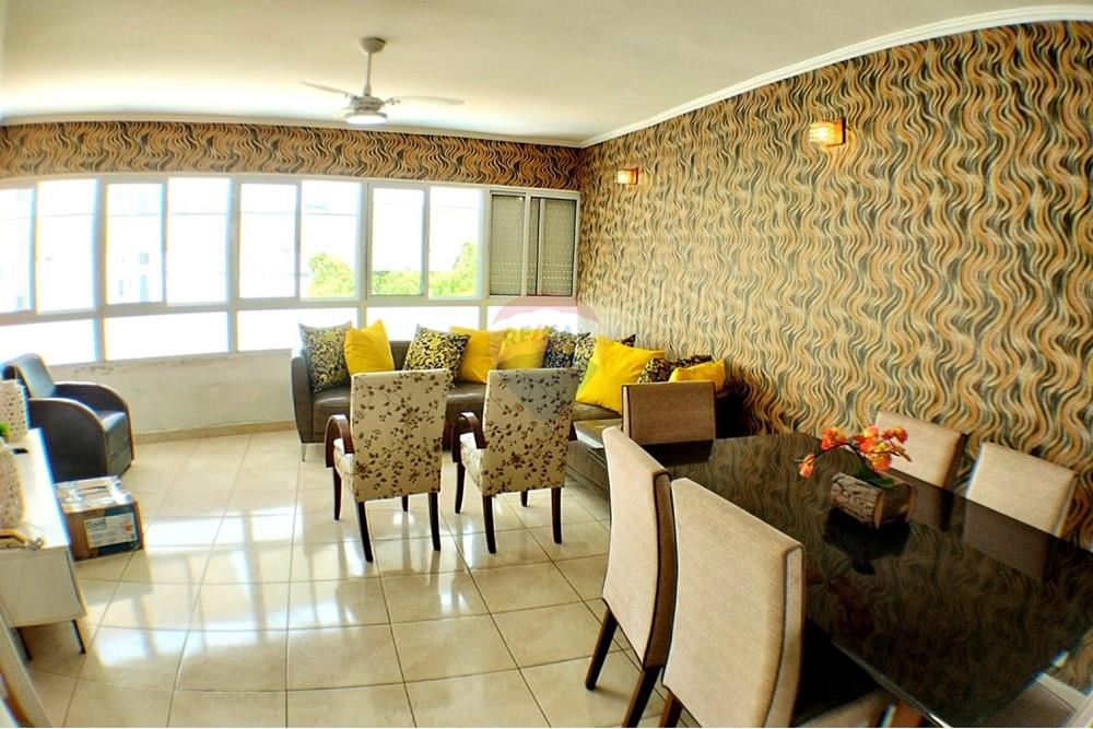 Apartamento - Venda - Guarujá , São Paulo - WhatsApp Image 2025-10-08 at 19.11.28.jpeg - 690501050-119