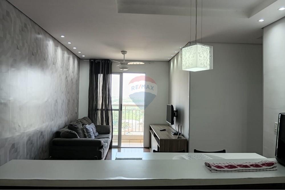 Apartamento - Alugar - Piracicaba , São Paulo - WhatsApp Image 2026-04-01 at 10.29.16.jpeg - 690781084-155