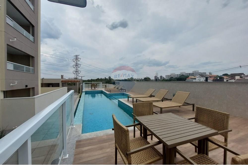 Apartamento - Venda - Jundiaí , São Paulo - d959a1f9-d57e-4652-b7ed-822eec6b21bd.jpeg - 690791106-69