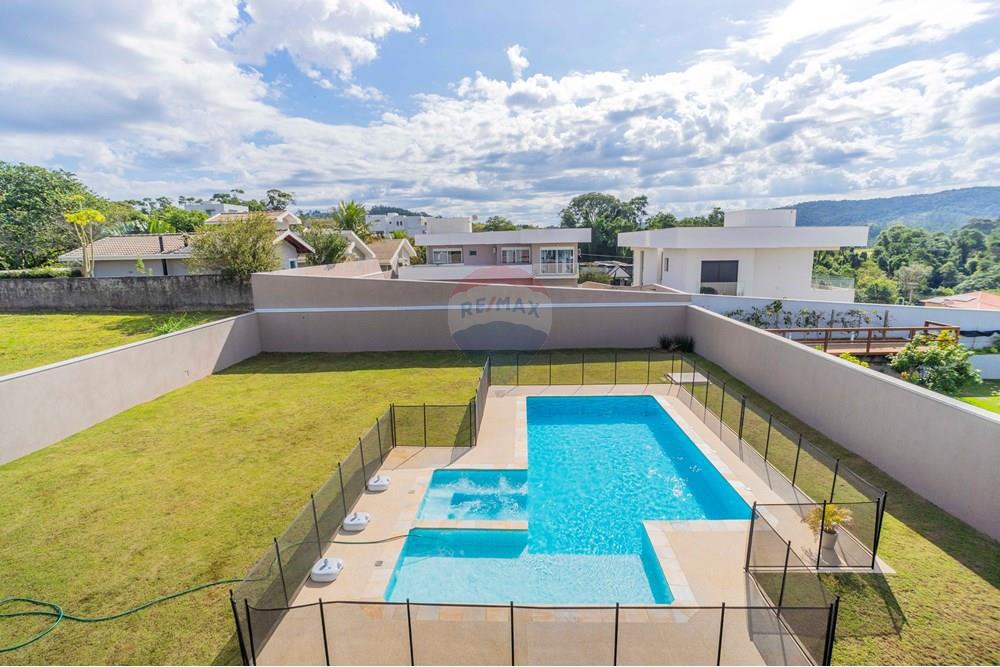 Casa - Venda - Itatiba , São Paulo - foto imobiliaria-BRMAKER- LUCIANE BEZERRA-10.jpg - 690661020-134