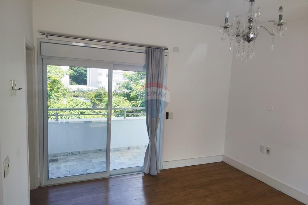 Casa - Alugar - Campinas , São Paulo - IMG_20260128_103919.jpg - 690211042-14