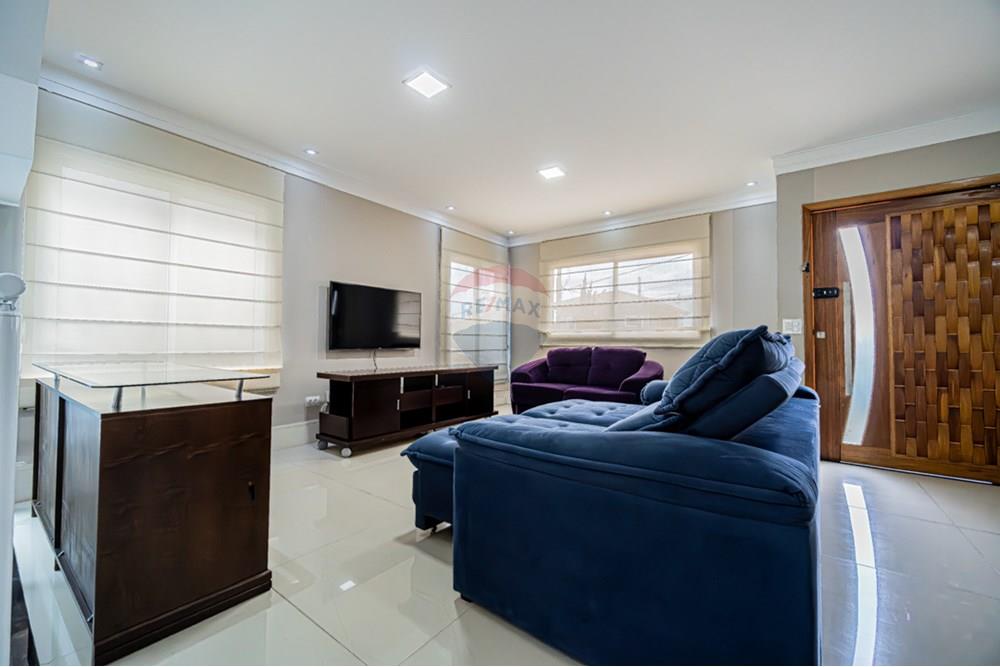 Casa - Venda - Cotia , São Paulo - CA-30.jpg - 691151027-16