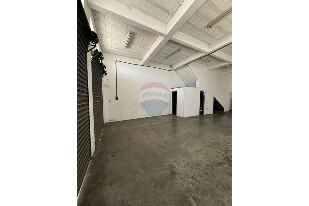 Sobrado - Venda - São Paulo , São Paulo - 8-Salao edited.JPG - Saguão - 690851098-3