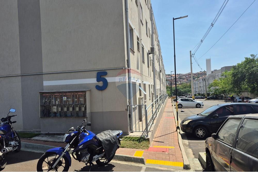 Apartamento - Venda - Piracicaba , São Paulo - 20251025_101558.jpg - 690571002-130