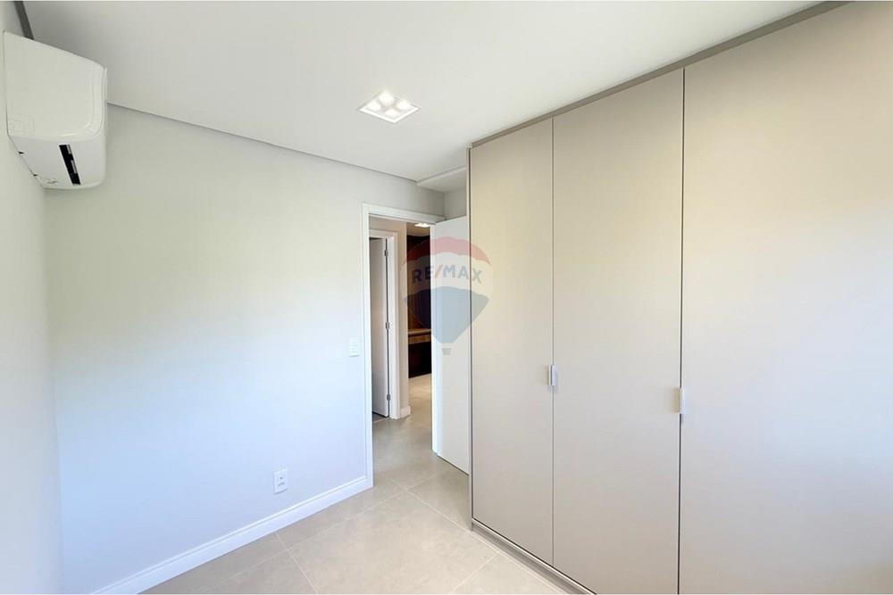 Apartamento - Alugar - Campinas , São Paulo - WhatsApp Image 2026-03-24 at 16.10.06 (4).jpeg - 690681167-130