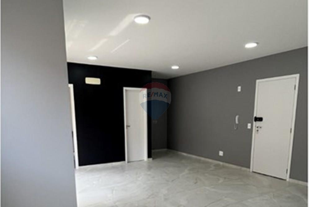 Cj. Comercial/ Sala - Alugar - Atibaia , São Paulo - WhatsApp Image 2026-02-26 at 12.53.39.jpeg - 690471131-194