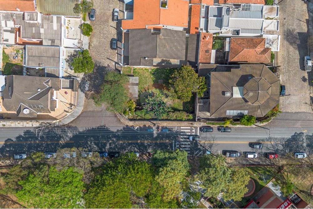 Terreno - Venda - Itatiba , São Paulo - 17f6bae0-b7e0-492d-8019-4461a71d9ede.jpeg - 690131129-2