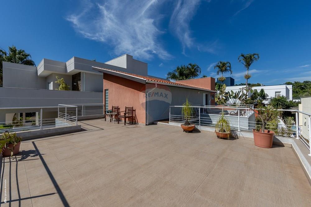 Casa de Condomínio - Venda - Louveira , São Paulo - TKD-16875.jpg - 690051046-29