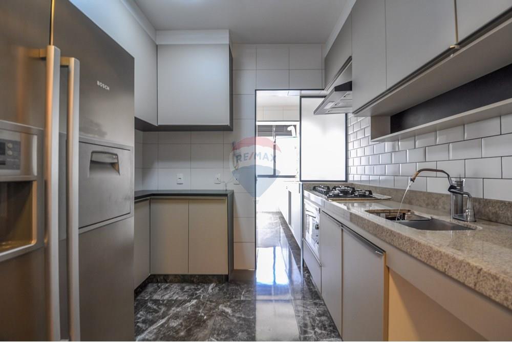 Apartamento - Alugar - Vinhedo , São Paulo - DSC_0159.jpg - 690941034-50