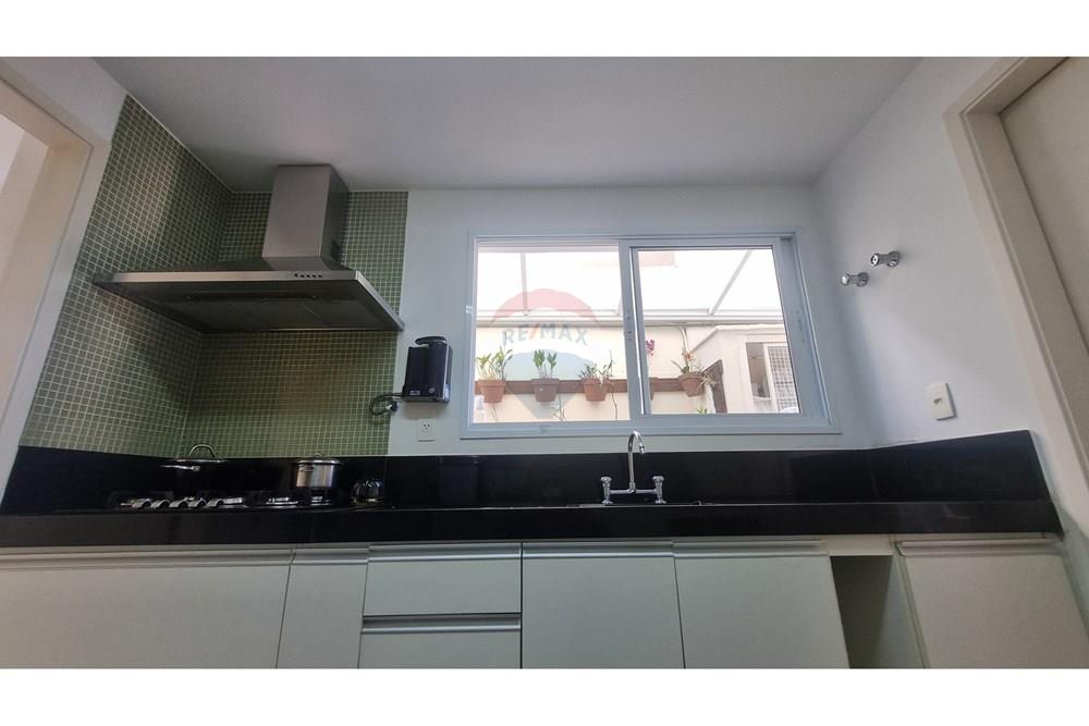 Casa de Condomínio - Alugar - Santana de Parnaíba , São Paulo - 20250731_143214.jpg - 691141025-21