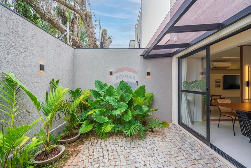 Casa - Venda - Campinas , São Paulo - EDI09738-EditarEDIVORG98002306922 - DAVI SANTIAGO - CARPE DIEM.jpg - 690681149-83