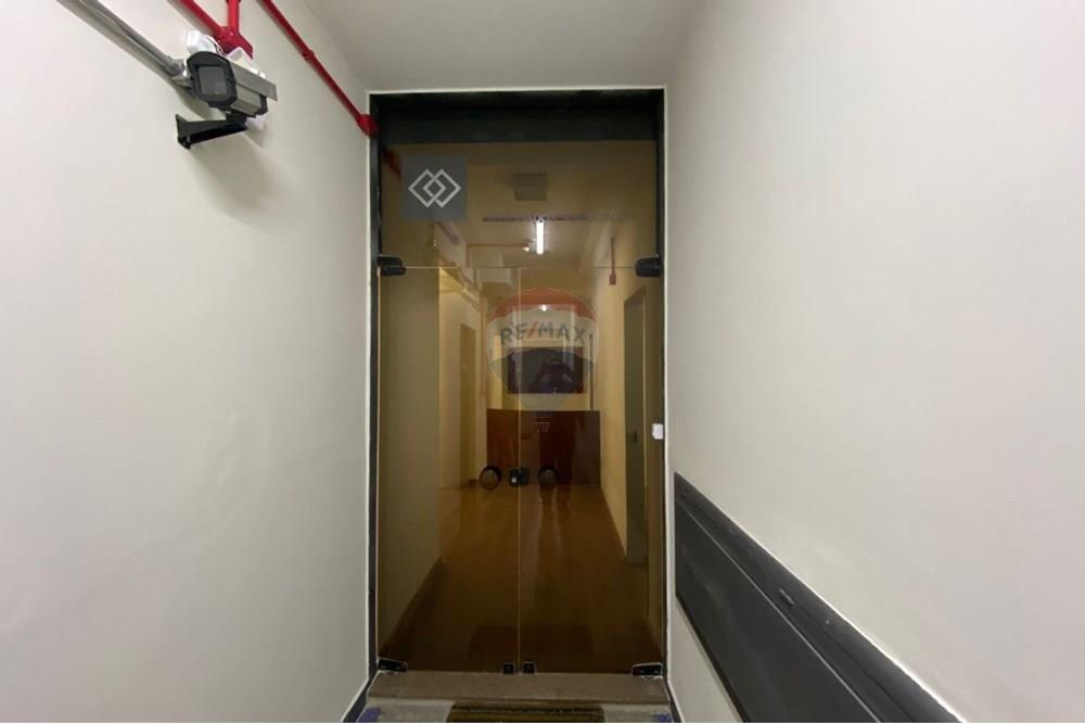 Cj. Comercial/ Sala - Alugar - Campinas , São Paulo - WhatsApp Image 2025-12-05 at 15.41.36.jpeg - 691181010-14