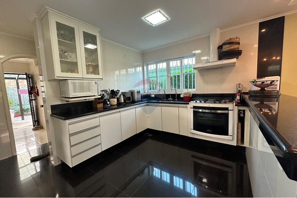 Casa - Venda - Guarujá , São Paulo - IMG_5442.jpeg - 690981026-615