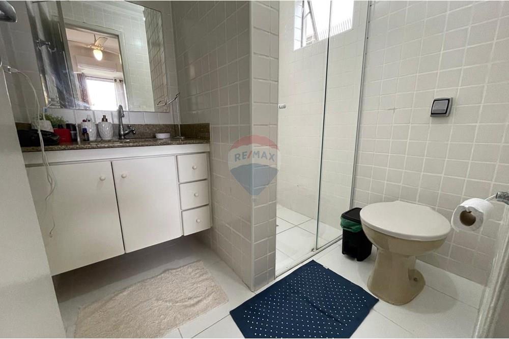 Apartamento - Venda - Guarujá , São Paulo - WhatsApp Image 2025-03-26 at 12.09.06 (36).jpeg - 690501004-1003