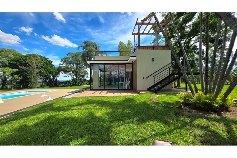 Chácara / Sítio / Fazenda - Venda - Mogi Mirim , São Paulo - 20251211_141705.jpg - 690751019-444