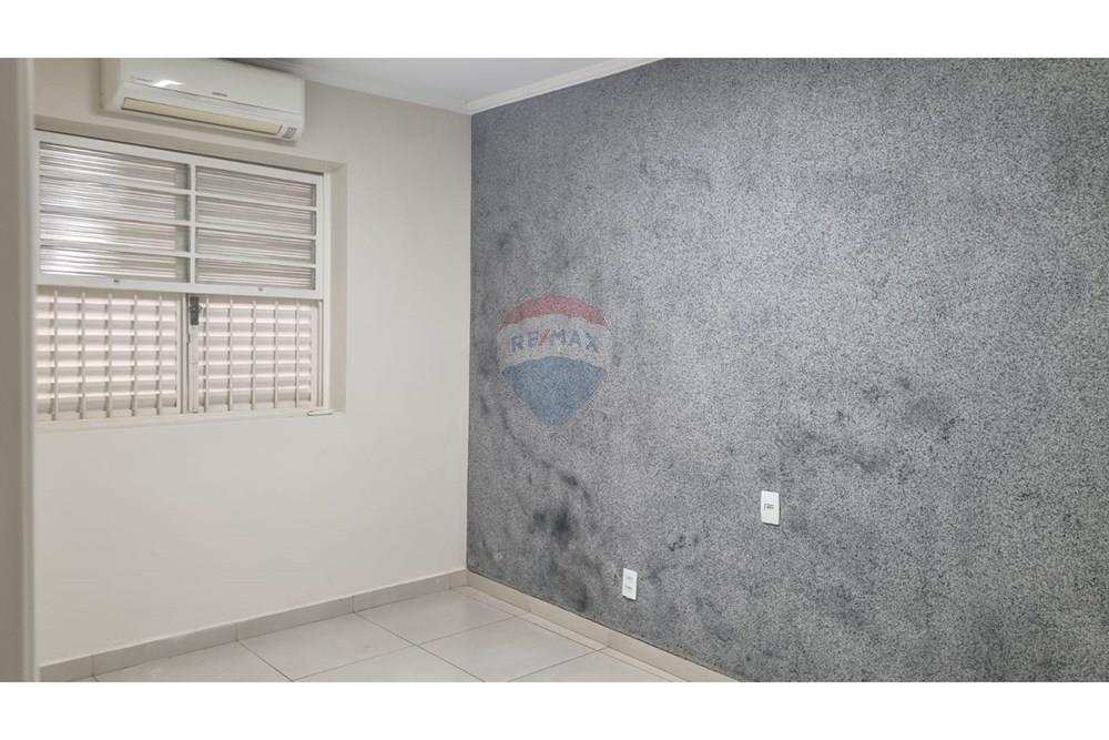 Casa Comercial - Alugar - Campinas , São Paulo - WhatsApp Image 2026-02-10 at 20.16.39 (1).jpeg - 690681200-1