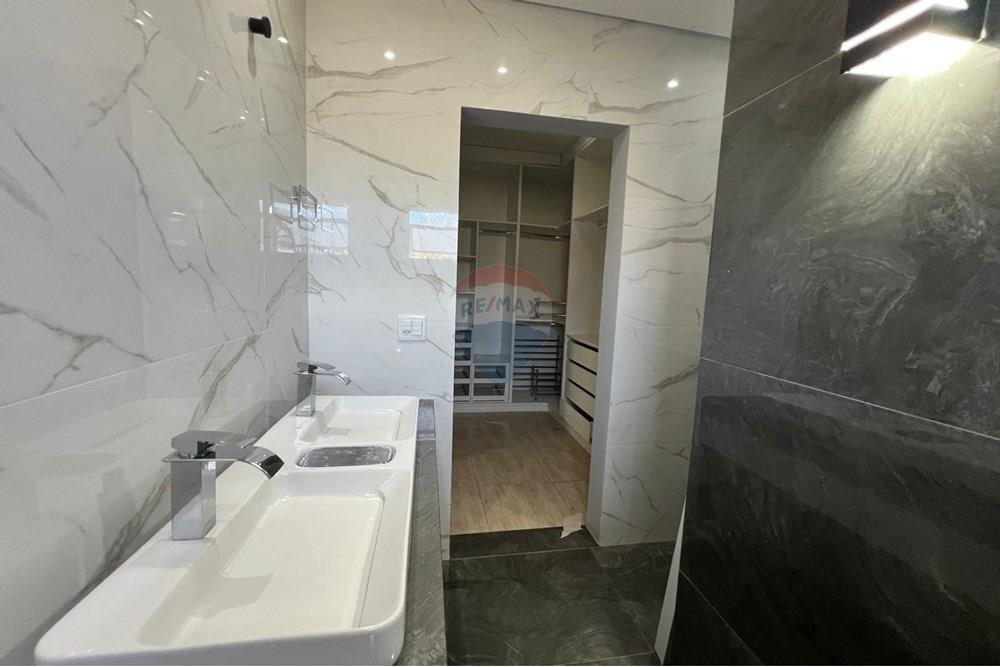 Casa de Condomínio - Venda - Paulínia , São Paulo - WhatsApp Image 2026-01-07 at 09.32.44.jpeg - 690511143-105