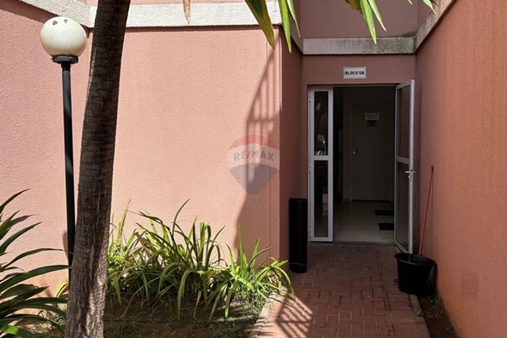 Apartamento - Alugar - Paulínia , São Paulo - 20260220_123309604_iOS.jpg - Fachada - 690511340-7