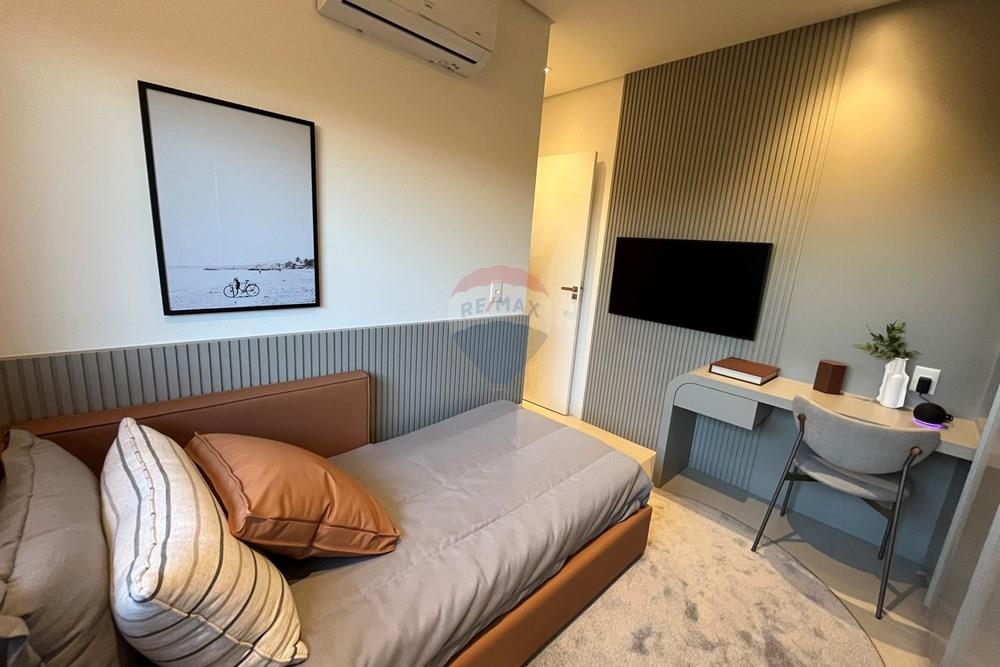 Casa de Condomínio - Venda - Paulínia , São Paulo - IMG_5979.jpg - 690511309-36