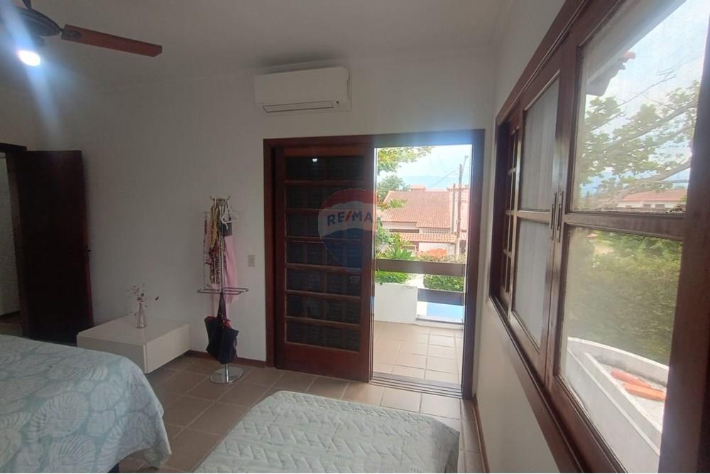 Casa de Condomínio - Venda - Bertioga , São Paulo - quarto 2d.jpg - Quarto de família - 690341032-39