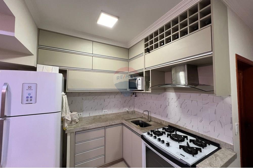 Casa - Venda - Louveira , São Paulo - WhatsApp Image 2025-12-19 at 11.55.27 AM (1).jpeg - 690051084-34