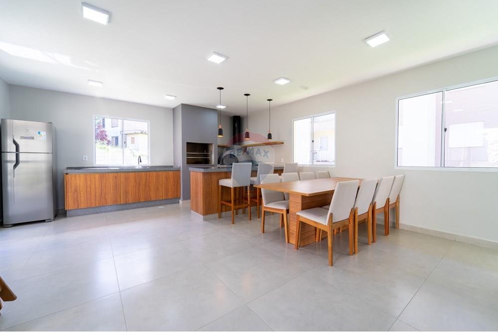 Apartamento - Venda - Vinhedo , São Paulo - DSC01060.jpg - 690051029-88