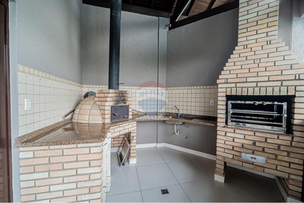 Casa de Condomínio - Venda - Cotia , São Paulo - CA-33.jpg - 691151005-56