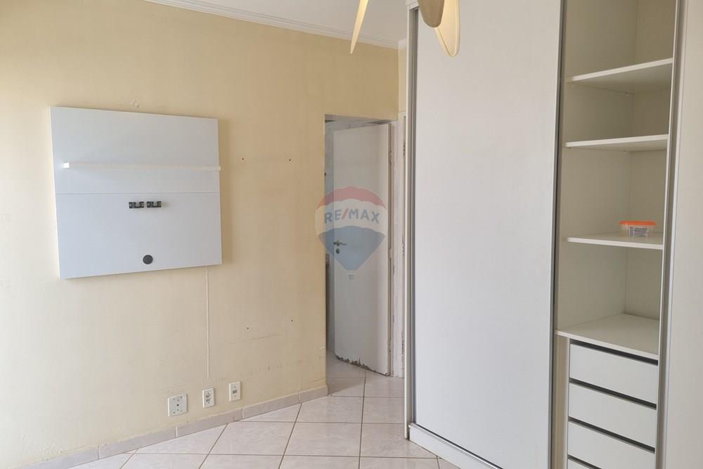 Apartamento - Alugar - Vinhedo , São Paulo - 20260206_104020.jpg - 690541189-131