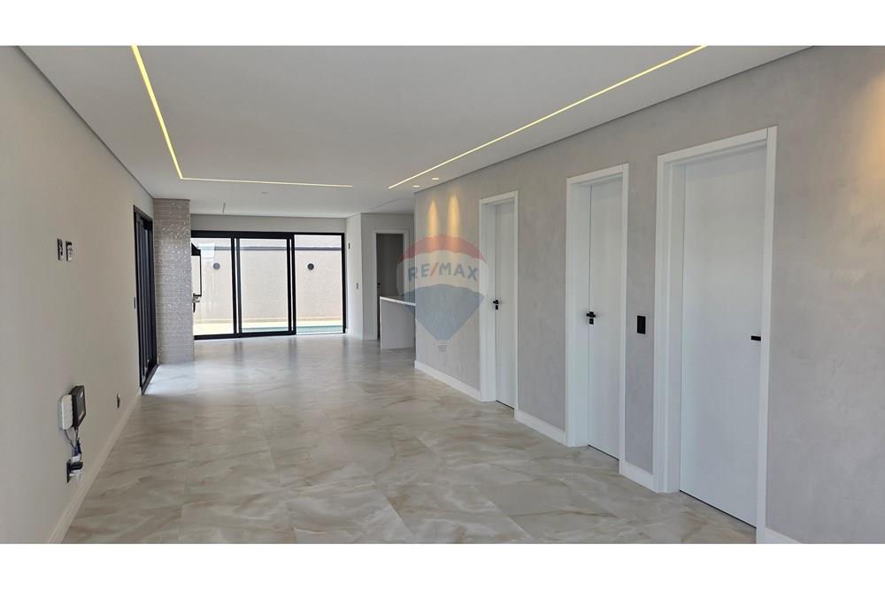 Casa de Condomínio - Venda - Santana de Parnaíba , São Paulo - 20260115_134010.jpg - 690951041-47