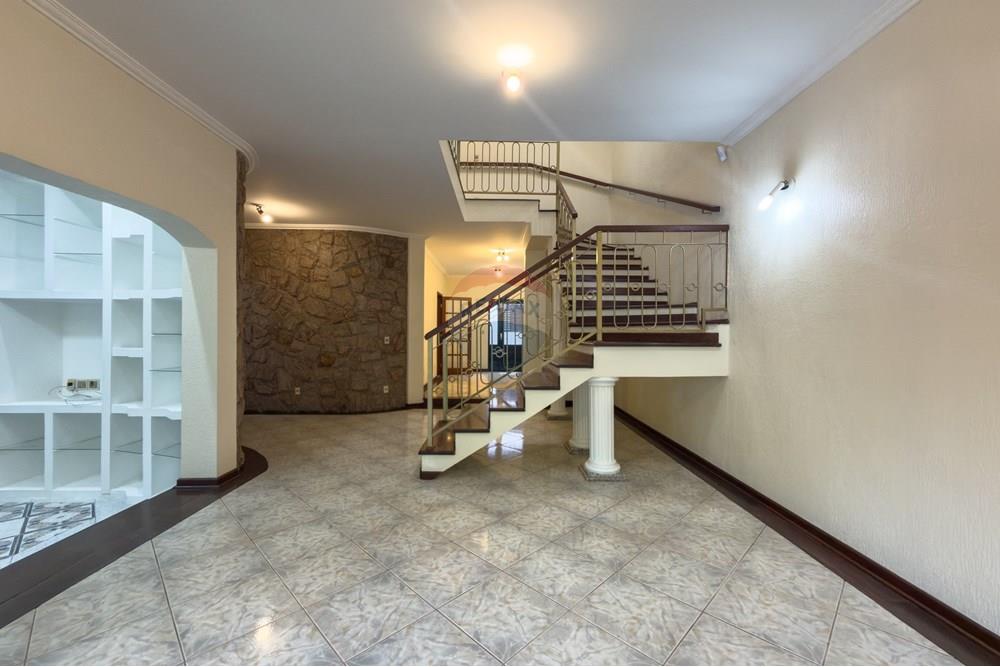 Casa - Venda - Campinas , São Paulo - IMG_8958.JPG - 691181018-56