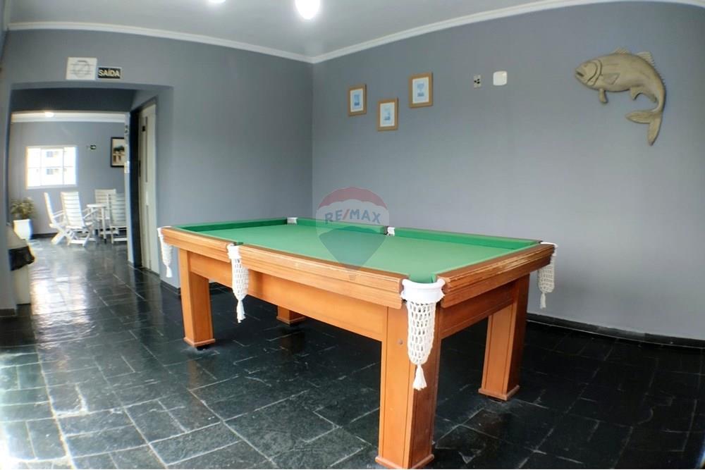 Apartamento - Venda - Guarujá , São Paulo - WhatsApp Image 2025-12-21 at 12.52.39 (1).jpeg - 690501050-188