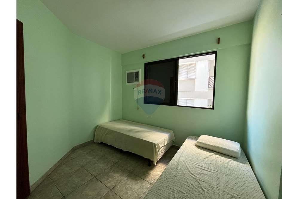 Apartamento - Venda - Guarujá , São Paulo - IMG-20240617-WA0150.jpg - 690821033-345