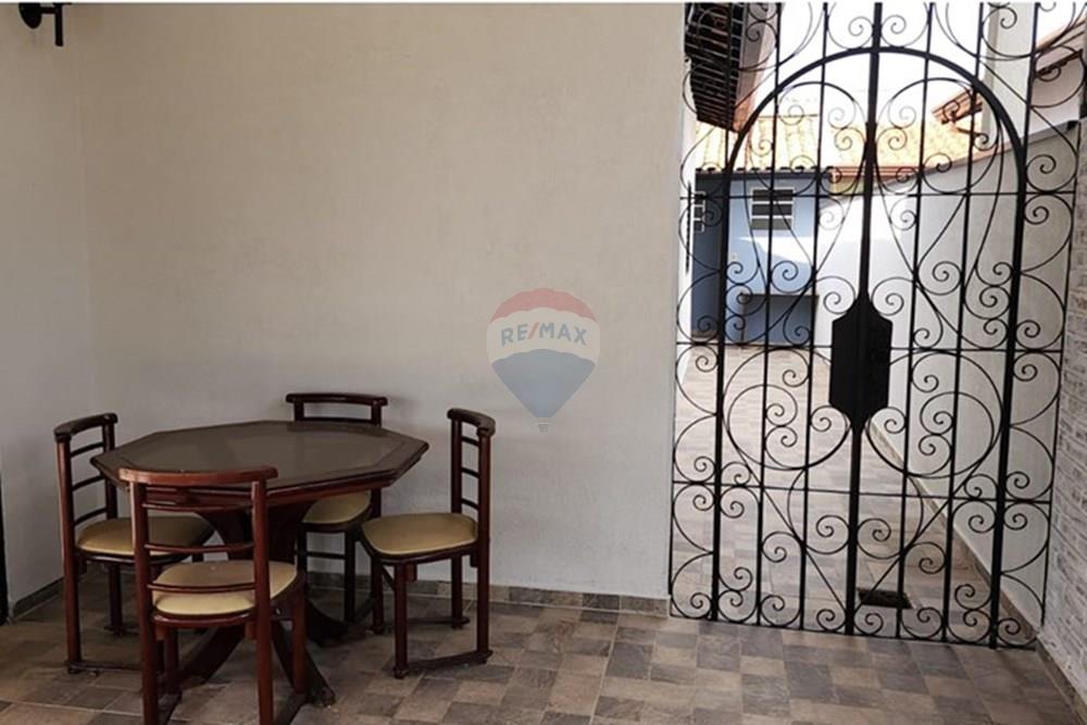 Casa - Alugar - Atibaia , São Paulo - WhatsApp Image 2026-03-27 at 14.15.22 (4).jpeg - Varanda - 690471190-21