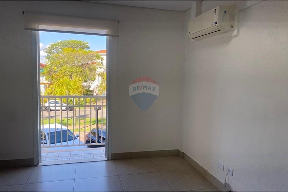 Cj. Comercial/ Sala - Alugar - Campinas , São Paulo - WhatsApp Image 2026-03-04 at 14.16.31 (6).jpeg - 690681183-5