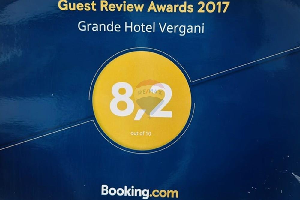 Hotel/ Pousada - Venda - Socorro , São Paulo - IMG_4991.JPEG - 690041040-71