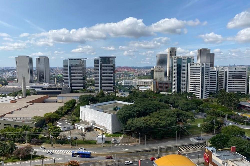 Cj. Comercial/ Sala - Alugar - Barueri , São Paulo - WhatsApp Image 2025-09-19 at 15.14.28 (3).jpeg - 691021019-137