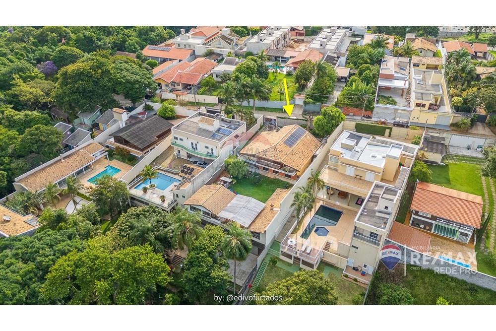 Casa - Venda - Jundiaí , São Paulo - DJI_20250218165448_0003_DEDIVO FURTADO SILVA - RG98002306922 - ENGORDADOURO - LYS E ELISA MARCONI.jpg - 690851010-28