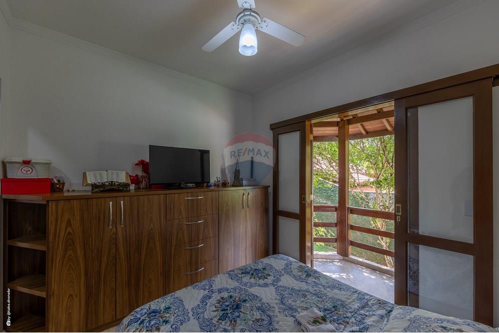 Casa de Condomínio - Venda - Louveira , São Paulo - TKD-10908.jpg - 690051046-28