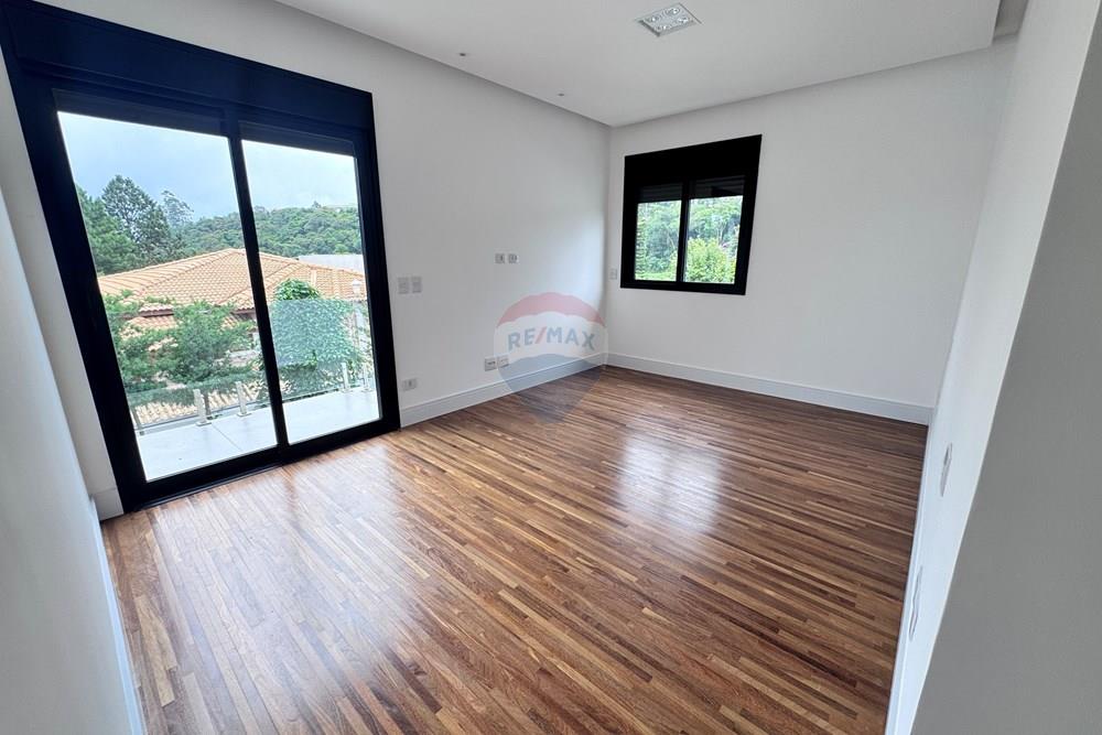 Casa de Condomínio - Venda - Santana de Parnaíba , São Paulo - IMG_0496.JPG - 690951039-30