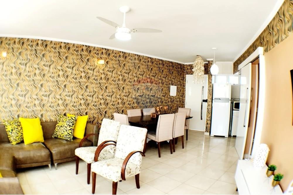 Apartamento - Venda - Guarujá , São Paulo - WhatsApp Image 2025-10-08 at 19.11.21.jpeg - 690501050-119