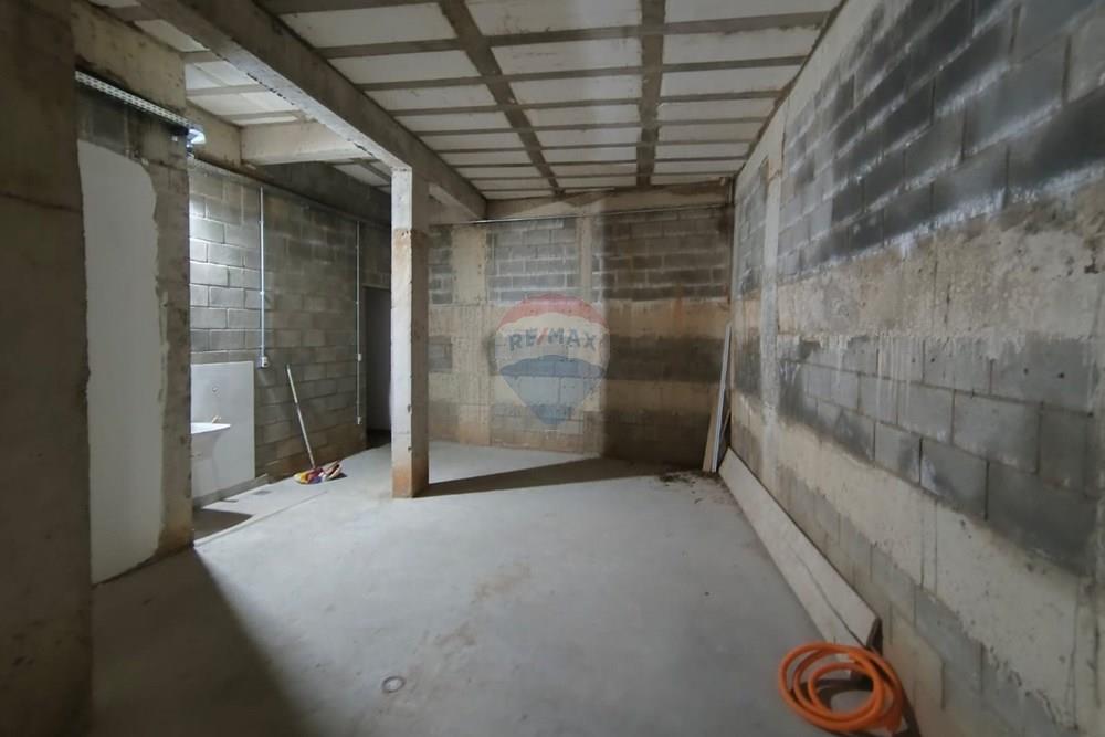 Galpão - Alugar - Campinas , São Paulo - WhatsApp Image 2026-02-03 at 15.43.03 (3).jpeg - 690681149-75