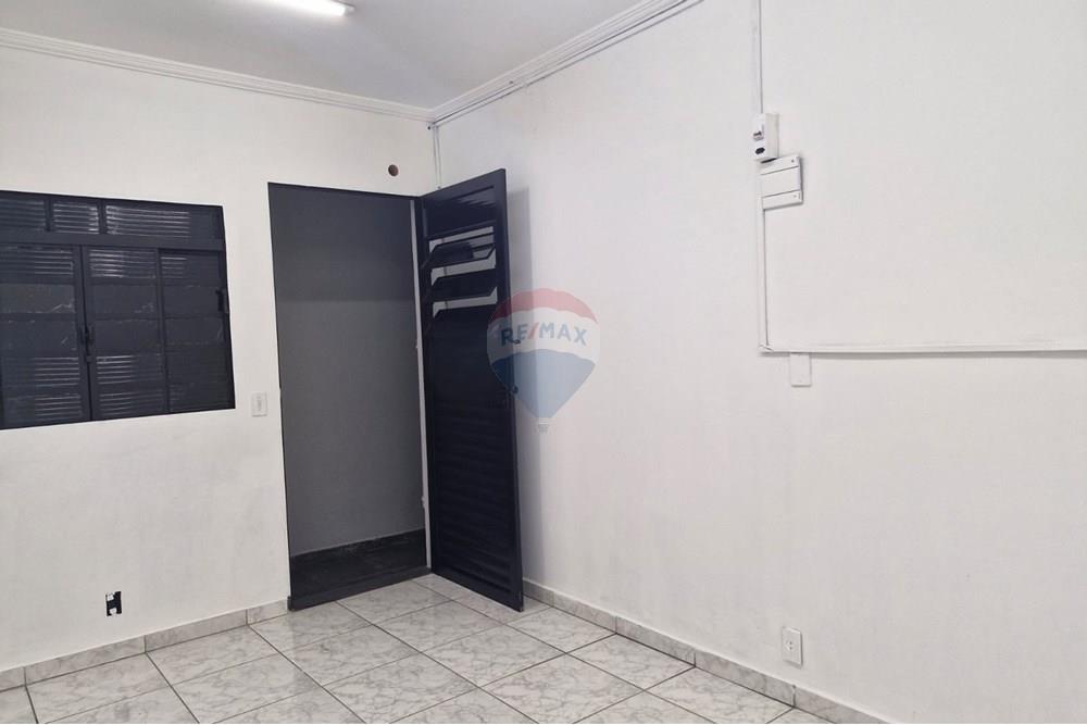 Cj. Comercial/ Sala - Alugar - Vinhedo , São Paulo - WhatsApp Image 2025-12-01 at 14.23.28 (1).jpeg - 690541185-78